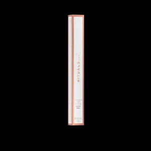 Sminke^Rituals Eye Pencil