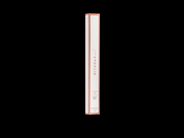 Sminke^Rituals Eye Pencil