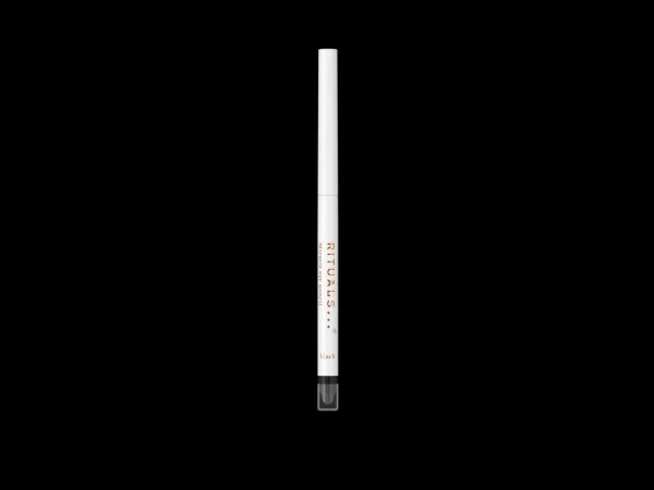 Sminke^Rituals Eye Pencil