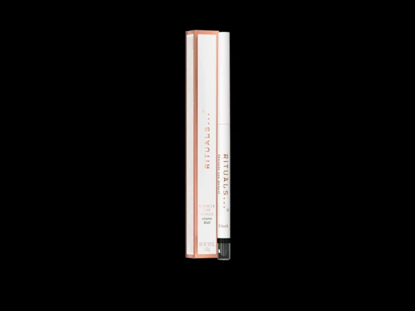 Sminke^Rituals Eye Pencil