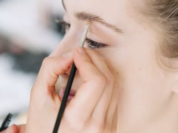 Sminke^Rituals Eyebrow Pencil