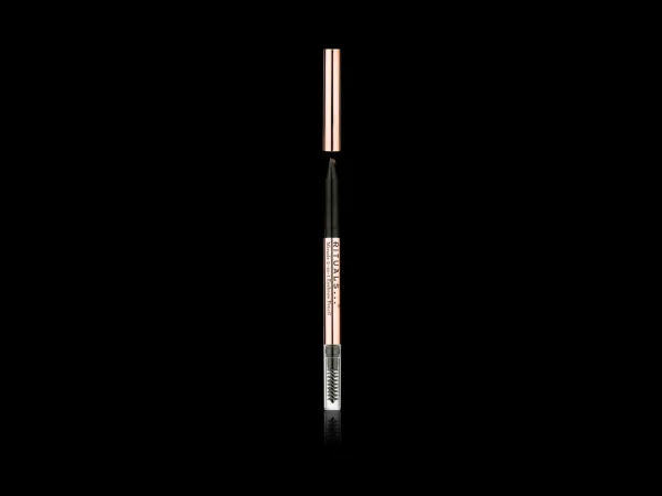 Sminke^Rituals Eyebrow Pencil
