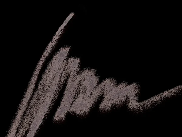 Sminke^Rituals Eyebrow Pencil