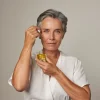 Ansiktsmasker Og Oljer^Rituals Face Oil