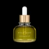 Ansiktsmasker Og Oljer^Rituals Face Oil
