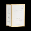 Ansiktsmasker Og Oljer^Rituals Face Oil