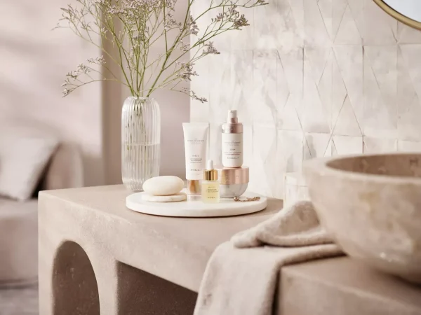 Produkter-I-Reisestørrelse | Refiller^Rituals Facial Cleansing Bar