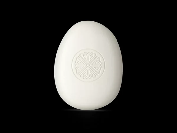 Produkter-I-Reisestørrelse | Refiller^Rituals Facial Cleansing Bar