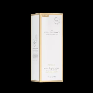 Serum Og Boostere^Rituals Firming Serum
