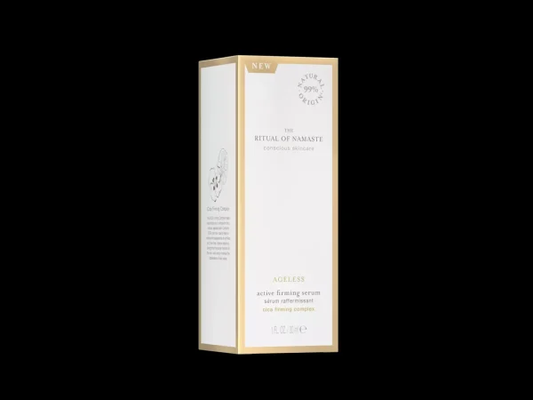 Serum Og Boostere^Rituals Firming Serum
