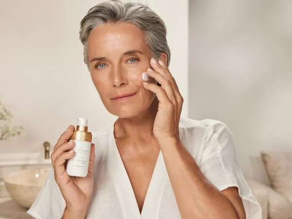 Serum Og Boostere^Rituals Firming Serum