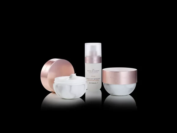 Serum Og Boostere^Rituals Firming Serum