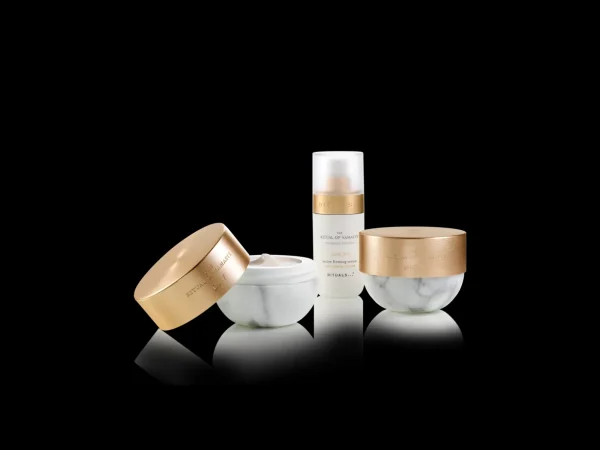 Serum Og Boostere^Rituals Firming Serum
