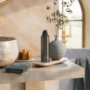 Til Ham | Dusjsåper^Rituals Foaming Shower Gel