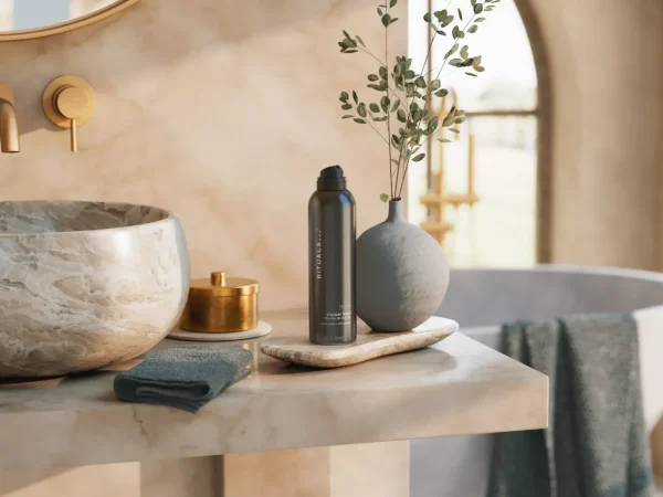 Til Ham | Dusjsåper^Rituals Foaming Shower Gel