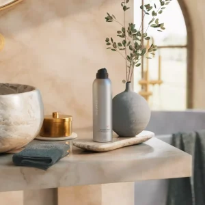 Til Ham | Dusjsåper^Rituals Foaming Shower Gel