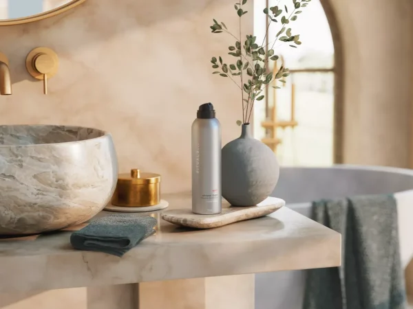 Til Ham | Dusjsåper^Rituals Foaming Shower Gel