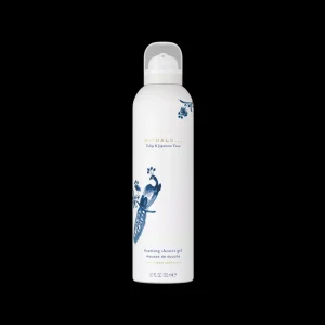Dusjsåper^Rituals Foaming Shower Gel