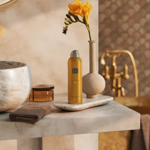Dusjsåper^Rituals Foaming Shower Gel