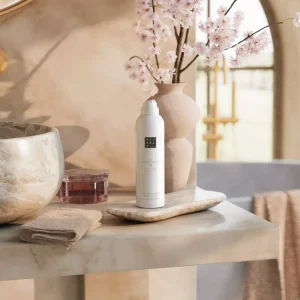 Dusjsåper^Rituals Foaming Shower Gel