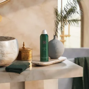 Dusjsåper^Rituals Foaming Shower Gel