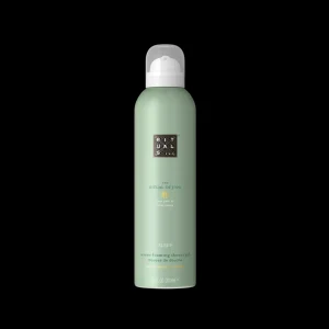 Dusjsåper^Rituals Foaming Shower Gel