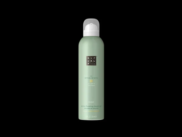 Dusjsåper^Rituals Foaming Shower Gel