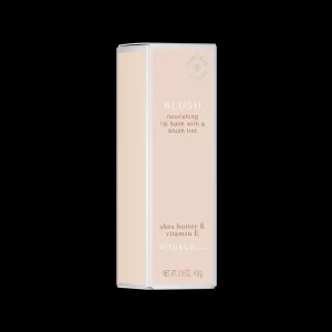 Sminke | Leppepleie^Rituals Fortune Balms - Blush