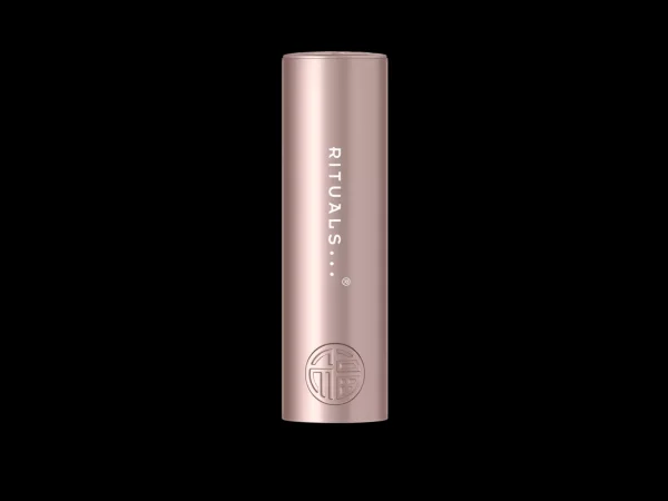 Sminke | Leppepleie^Rituals Fortune Balms - Blush