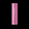 Sminke | Leppepleie^Rituals Fortune Balms - Pink