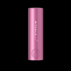 Sminke | Leppepleie^Rituals Fortune Balms - Pink