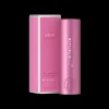 Sminke | Leppepleie^Rituals Fortune Balms - Pink