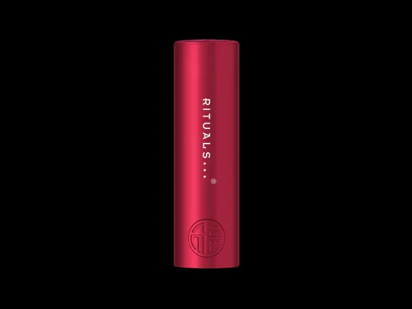 Sminke | Leppepleie^Rituals Fortune Balms - Red