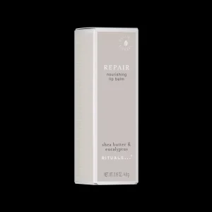 Sminke | Leppepleie^Rituals Fortune Balms - Repair