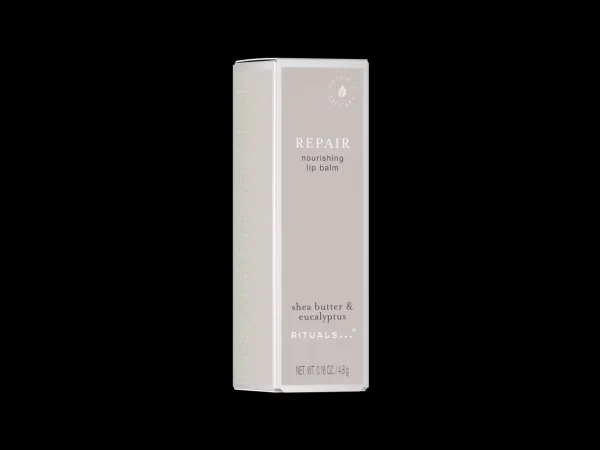 Sminke | Leppepleie^Rituals Fortune Balms - Repair