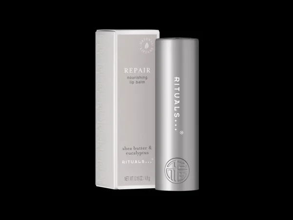 Sminke | Leppepleie^Rituals Fortune Balms - Repair