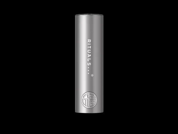 Sminke | Leppepleie^Rituals Fortune Balms - Repair
