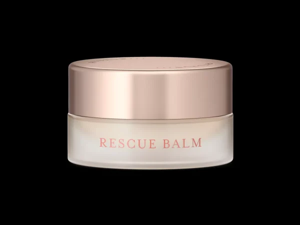 Sminke | Leppepleie^Rituals Fortune Balms - Rescue Balm