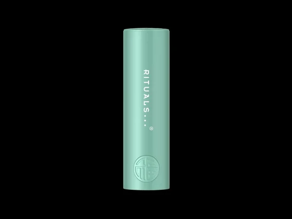 Sminke | Leppepleie^Rituals Fortune Balms - SPF 30