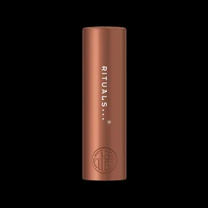 Sminke | Leppepleie^Rituals Fortune Balms - Teddy