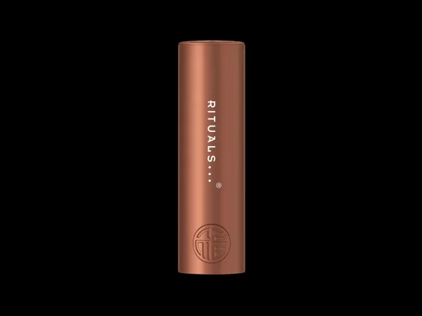 Sminke | Leppepleie^Rituals Fortune Balms - Teddy