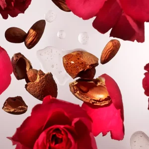 Klassiske Duftpinner^Rituals Fragrance Sticks