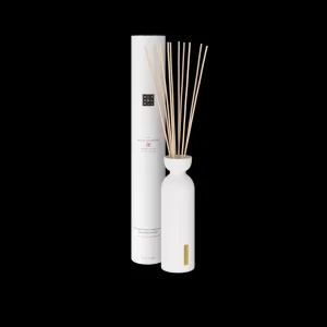 Klassiske Duftpinner^Rituals Fragrance Sticks