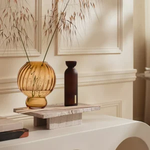 Klassiske Duftpinner^Rituals Fragrance Sticks