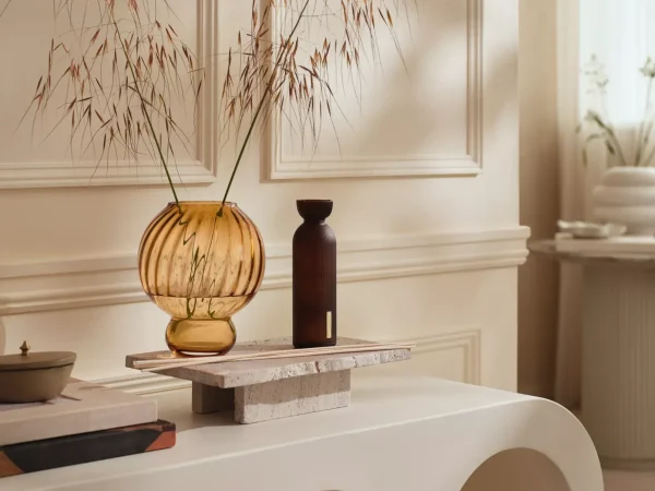 Klassiske Duftpinner^Rituals Fragrance Sticks