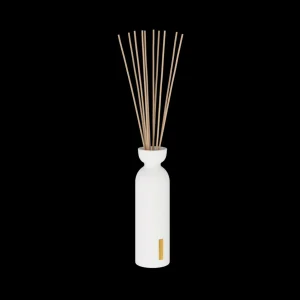 Klassiske Duftpinner^Rituals Fragrance Sticks