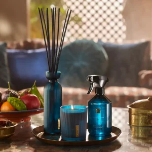 Klassiske Duftpinner^Rituals Fragrance Sticks