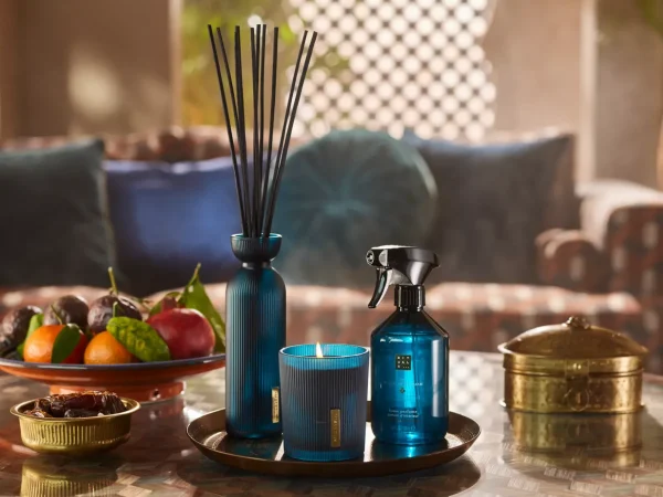 Klassiske Duftpinner^Rituals Fragrance Sticks