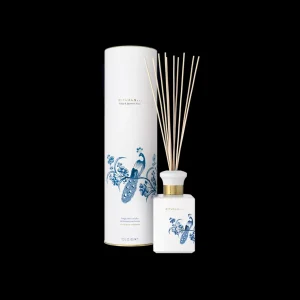 Eksklusive Duftpinner^Rituals Fragrance Sticks