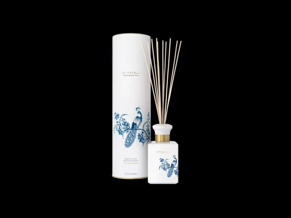 Eksklusive Duftpinner^Rituals Fragrance Sticks